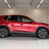 mazda cx-5 2015 -MAZDA--CX-5 LDA-KE2AW--KE2AW-201204---MAZDA--CX-5 LDA-KE2AW--KE2AW-201204- image 15