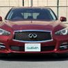 nissan skyline 2016 -NISSAN--Skyline DAA-HV37--HV37-350112---NISSAN--Skyline DAA-HV37--HV37-350112- image 14