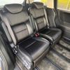 honda odyssey 2014 -HONDA--Odyssey DBA-RC1--RC1-1022308---HONDA--Odyssey DBA-RC1--RC1-1022308- image 10