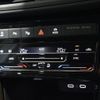 volkswagen t-cross 2023 CFJ1797015 image 19