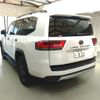 toyota land-cruiser 2023 CFJ1817374 image 5