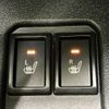 suzuki jimny 2022 CFJ1540429 image 5