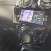 nissan note 2017 CFJ0824687 image 11