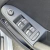 audi a4 2016 -AUDI--Audi A4 ABA-8WCVK--WAUZZZF42GA076865---AUDI--Audi A4 ABA-8WCVK--WAUZZZF42GA076865- image 4