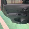 nissan note 2017 -NISSAN--Note HE12--088276---NISSAN--Note HE12--088276- image 22