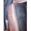 toyota iq 2008 CFJ1818281 image 16