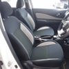 nissan note 2019 -NISSAN--Note DAA-SNE12--SNE12-014348---NISSAN--Note DAA-SNE12--SNE12-014348- image 15