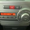 daihatsu move-conte 2010 -DAIHATSU--Move Conte DBA-L585S--L585S-0015093---DAIHATSU--Move Conte DBA-L585S--L585S-0015093- image 16