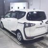 toyota sienta 2019 -TOYOTA--Sienta NHP170G--7158733---TOYOTA--Sienta NHP170G--7158733- image 2