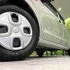 suzuki alto 2021 CFJ1709198 image 14