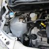 suzuki wagon-r 2006 -SUZUKI--Wagon R MH21S--MH21S-863392---SUZUKI--Wagon R MH21S--MH21S-863392- image 11