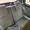 suzuki jimny 2019 CFJ1541331 image 15