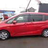 honda freed 2018 -HONDA--Freed DAA-GB7--GB7-1062352---HONDA--Freed DAA-GB7--GB7-1062352- image 4