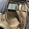 subaru forester 2004 CFJ1560059 image 4