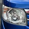 honda n-box 2017 CFJ1670425 image 34