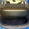 mazda demio 2014 -MAZDA--Demio LDA-DJ5FS--DJ5FS-108736---MAZDA--Demio LDA-DJ5FS--DJ5FS-108736- image 18