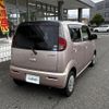 suzuki mr-wagon 2015 -SUZUKI--MR Wagon DBA-MF33S--MF33S-657846---SUZUKI--MR Wagon DBA-MF33S--MF33S-657846- image 5