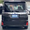 toyota voxy 2020 quick_quick_DBA-ZRR80W_ZRR80-0609532 image 6