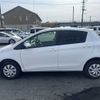 toyota vitz 2018 769235-250325114108 image 6