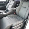 toyota vellfire 2020 -TOYOTA--Vellfire 6AA-AYH30W--AYH30-0104192---TOYOTA--Vellfire 6AA-AYH30W--AYH30-0104192- image 12