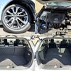 mazda cx-3 2017 CFJ1729004 image 7