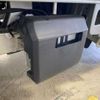 daihatsu hijet-truck 2019 -DAIHATSU--Hijet Truck S510P--0278536---DAIHATSU--Hijet Truck S510P--0278536- image 11