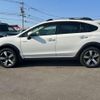 subaru xv 2014 quick_quick_DAA-GPE_GPE-021858 image 11