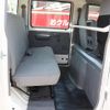 toyota dyna-truck 2016 GOO_NET_EXCHANGE_0505500A30250502W001 image 47