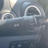 mitsubishi mirage 2013 quick_quick_A05A_A05A-0022271 image 9