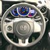 honda n-box 2015 quick_quick_JF1_JF1-1635807 image 11