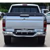 toyota hilux-sports-pick-up 2003 GOO_NET_EXCHANGE_0206702A30250607W001 image 9