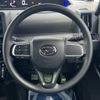 daihatsu tanto 2020 quick_quick_LA650S_LA650S-0074339 image 13