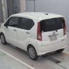 daihatsu move 2018 -DAIHATSU--Move DBA-LA150S--LA150S-1074537---DAIHATSU--Move DBA-LA150S--LA150S-1074537- image 11