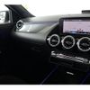mercedes-benz gla-class 2023 CFJ1689856 image 11