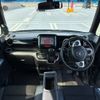 honda n-box 2017 CFJ1643553 image 6
