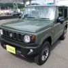 suzuki jimny 2024 -SUZUKI 【群馬 582ｶ3246】--Jimny JB64W--355965---SUZUKI 【群馬 582ｶ3246】--Jimny JB64W--355965- image 23