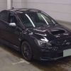 subaru wrx 2020 -SUBARU 【野田 333ﾆ2912】--WRX CBA-VAB--VAB-036263---SUBARU 【野田 333ﾆ2912】--WRX CBA-VAB--VAB-036263- image 1