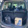 mazda biante 2017 -MAZDA--Biante DBA-CCFFW--CCFFW-119162---MAZDA--Biante DBA-CCFFW--CCFFW-119162- image 9