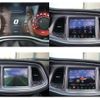 dodge challenger undefined -CHRYSLER--Dodge Challenger ﾌﾒｲ--2C3CDZL97MH524753---CHRYSLER--Dodge Challenger ﾌﾒｲ--2C3CDZL97MH524753- image 4