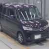 nissan roox 2011 -NISSAN 【岐阜 590て13】--Roox ML21S-552357---NISSAN 【岐阜 590て13】--Roox ML21S-552357- image 6