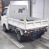 daihatsu hijet-truck 2017 -DAIHATSU--Hijet Truck S510P-0148902---DAIHATSU--Hijet Truck S510P-0148902- image 2