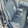 daihatsu move 2015 CFJ1691621 image 20
