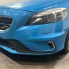 volvo v40 2013 -VOLVO--Volvo V40 MB5204T--YV1MV6350E2079197---VOLVO--Volvo V40 MB5204T--YV1MV6350E2079197- image 26