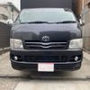 toyota hiace-van 2005 -TOYOTA--Hiace Van KR-KDH200V--KDH200V-0036132---TOYOTA--Hiace Van KR-KDH200V--KDH200V-0036132- image 7