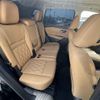 nissan x-trail 2023 -NISSAN--X-Trail 6AA-SNT33--SNT33-021835---NISSAN--X-Trail 6AA-SNT33--SNT33-021835- image 10