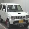 suzuki jimny 2011 CFJ1566226 image 1