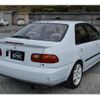 honda civic-ferio 1992 -HONDA 【名変中 】--Civic Ferio EG9--91006250---HONDA 【名変中 】--Civic Ferio EG9--91006250- image 15