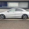 mercedes-benz cla-class 2013 -MERCEDES-BENZ--Benz CLA DBA-117342--WDD1173422N021289---MERCEDES-BENZ--Benz CLA DBA-117342--WDD1173422N021289- image 20