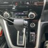 nissan serena 2016 CFJ1663707 image 15