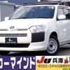 toyota succeed 2019 quick_quick_6AE-NHP160V_NHP160-0002087 image 1